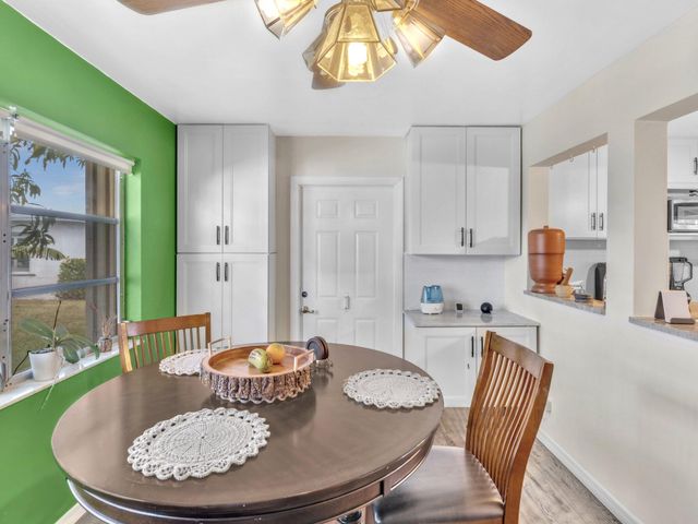 1907 SW 22ND Avenue, Boynton Beach, FL 33426