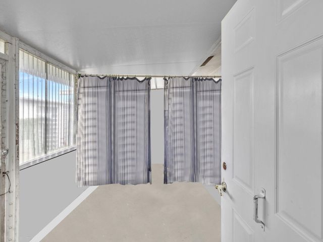 1907 SW 22ND Avenue, Boynton Beach, FL 33426