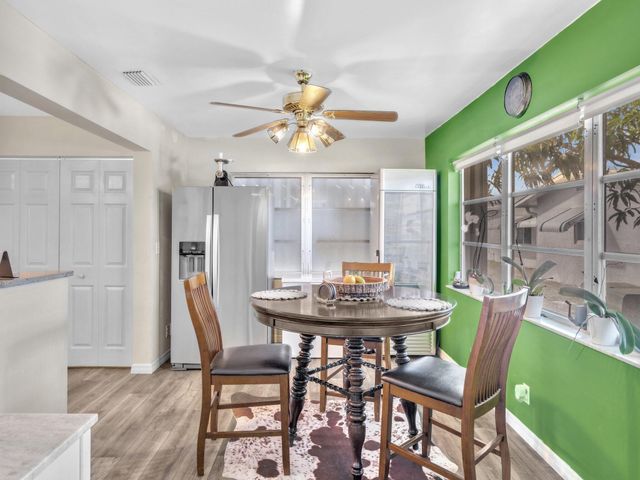 1907 SW 22ND Avenue, Boynton Beach, FL 33426