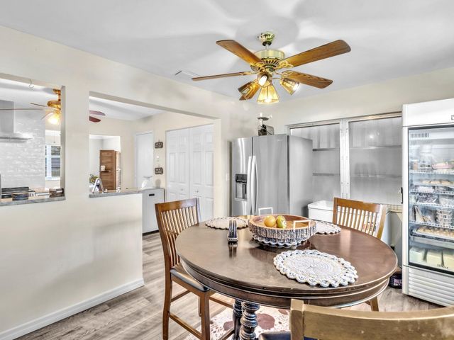 1907 SW 22ND Avenue, Boynton Beach, FL 33426