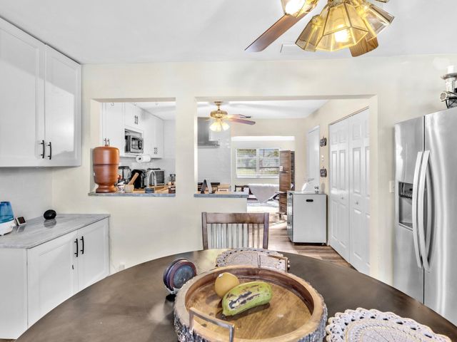 1907 SW 22ND Avenue, Boynton Beach, FL 33426