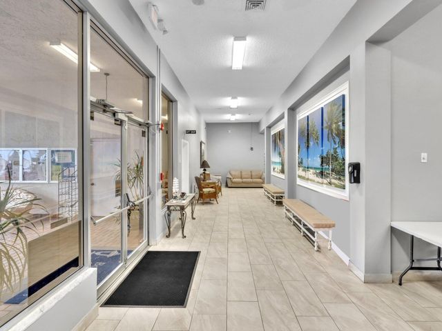 1907 SW 22ND Avenue, Boynton Beach, FL 33426