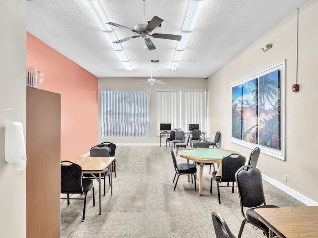 1907 SW 22ND Avenue, Boynton Beach, FL 33426