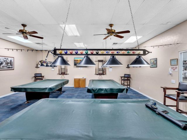 1907 SW 22ND Avenue, Boynton Beach, FL 33426