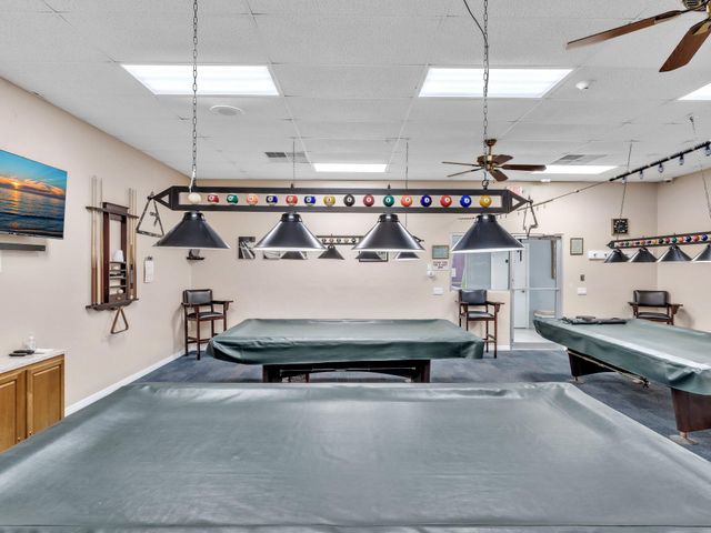 1907 SW 22ND Avenue, Boynton Beach, FL 33426