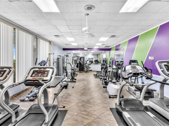 1907 SW 22ND Avenue, Boynton Beach, FL 33426