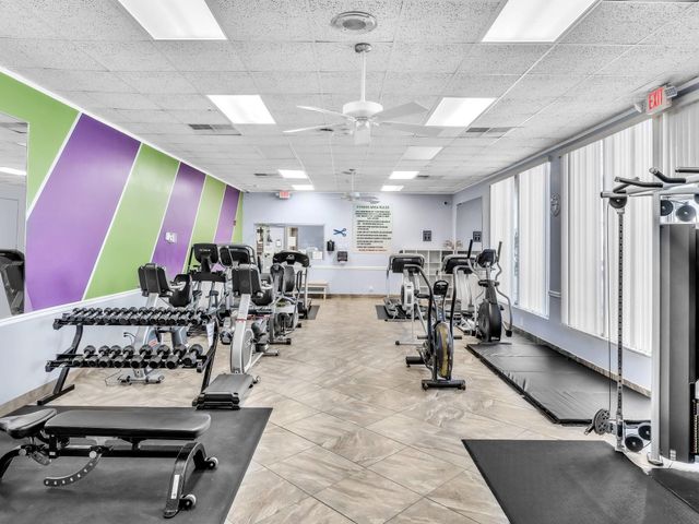 1907 SW 22ND Avenue, Boynton Beach, FL 33426