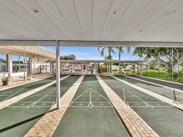 1907 SW 22ND Avenue, Boynton Beach, FL 33426