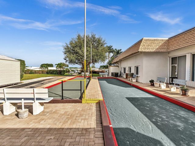 1907 SW 22ND Avenue, Boynton Beach, FL 33426
