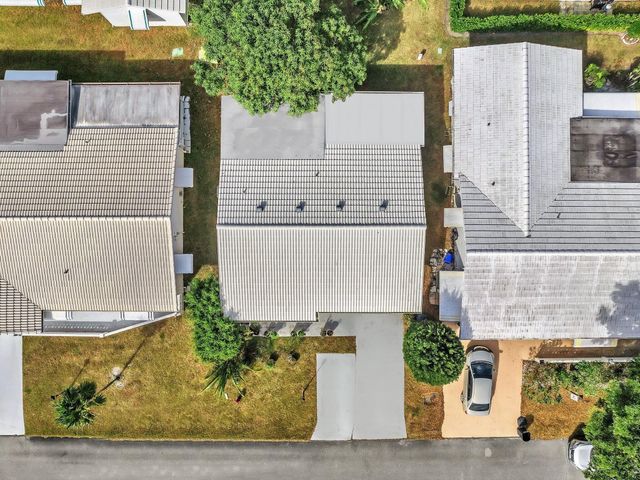 1907 SW 22ND Avenue, Boynton Beach, FL 33426