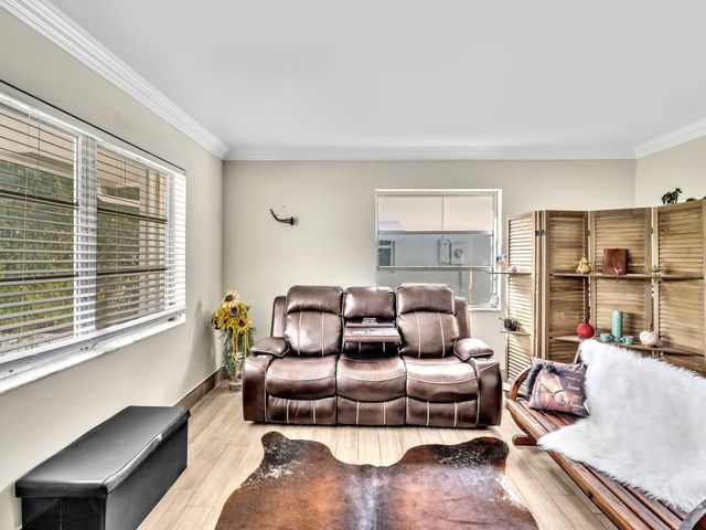 1907 SW 22ND Avenue, Boynton Beach, FL 33426
