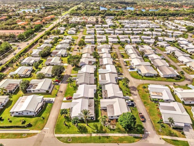 1907 SW 22ND Avenue, Boynton Beach, FL 33426