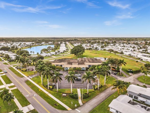 1907 SW 22ND Avenue, Boynton Beach, FL 33426