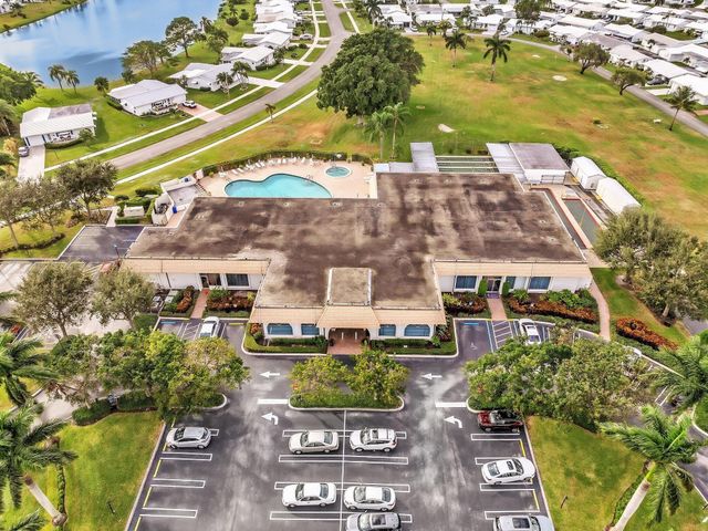 1907 SW 22ND Avenue, Boynton Beach, FL 33426