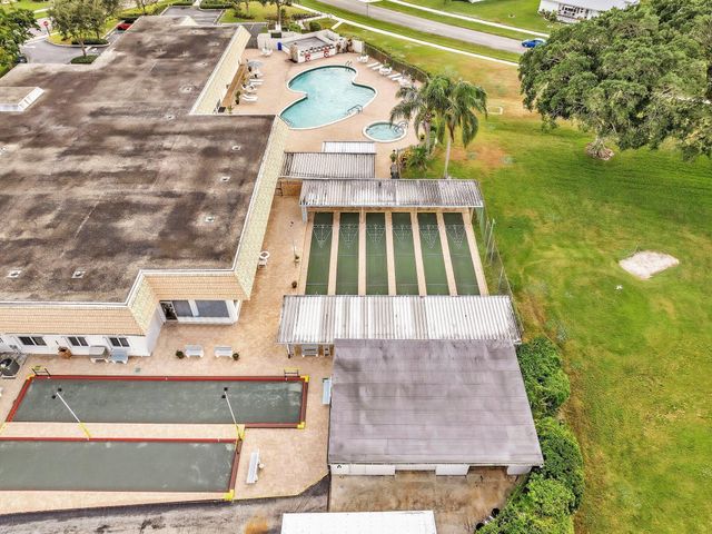 1907 SW 22ND Avenue, Boynton Beach, FL 33426