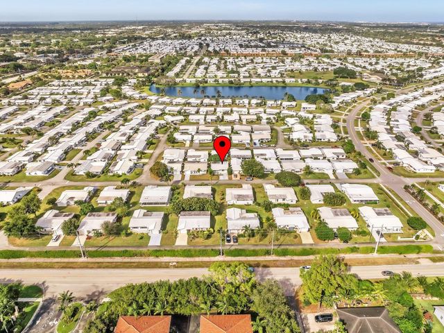 1907 SW 22ND Avenue, Boynton Beach, FL 33426