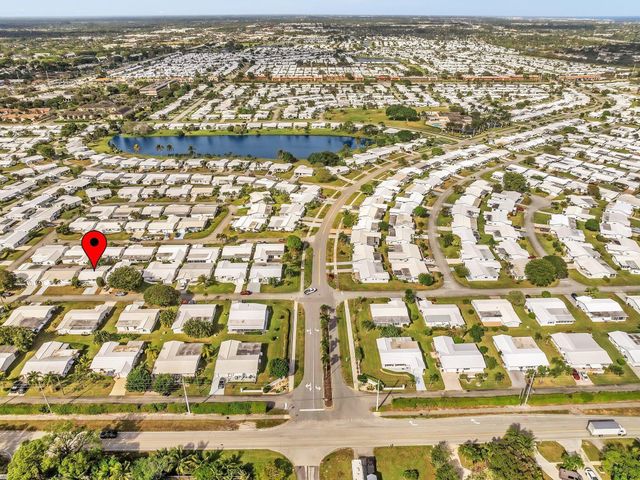 1907 SW 22ND Avenue, Boynton Beach, FL 33426