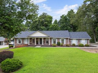 11270 Cranwood Cove, Roswell, GA 30075