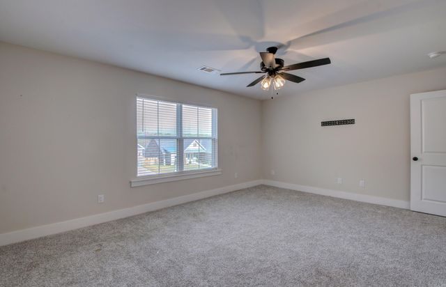 101 Roman Heights Avenue, Bryant, AR 72022