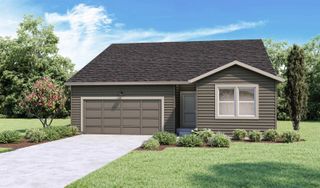 13522 W Sprague Ave, Airway Heights, WA 99001
