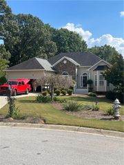 5 Glenn Eagles View, Hiram, GA 30141