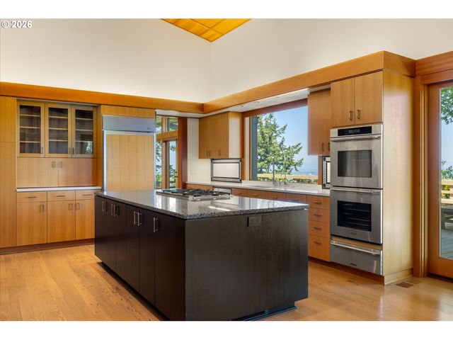 1117 Sw MITCHELL Ln, Portland, OR 97239