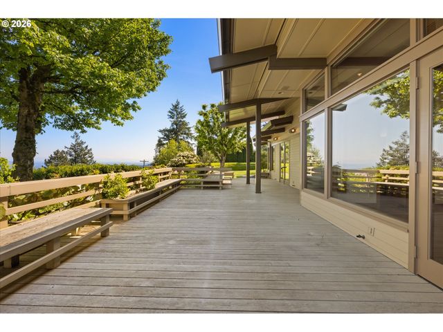 1117 Sw MITCHELL Ln, Portland, OR 97239