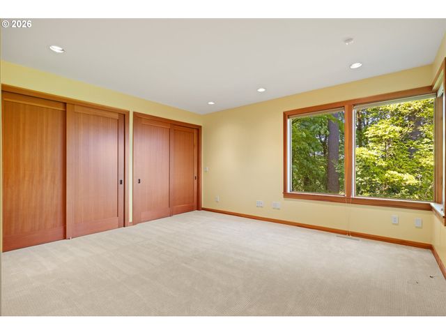 1117 Sw MITCHELL Ln, Portland, OR 97239