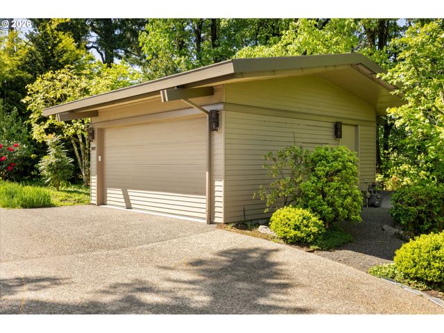 1117 Sw MITCHELL Ln, Portland, OR 97239