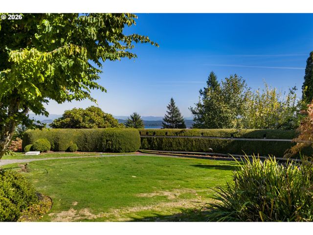 1117 Sw MITCHELL Ln, Portland, OR 97239