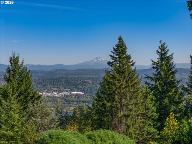 1117 Sw MITCHELL Ln, Portland, OR 97239