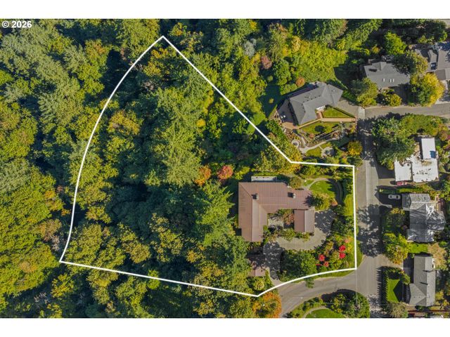 1117 Sw MITCHELL Ln, Portland, OR 97239