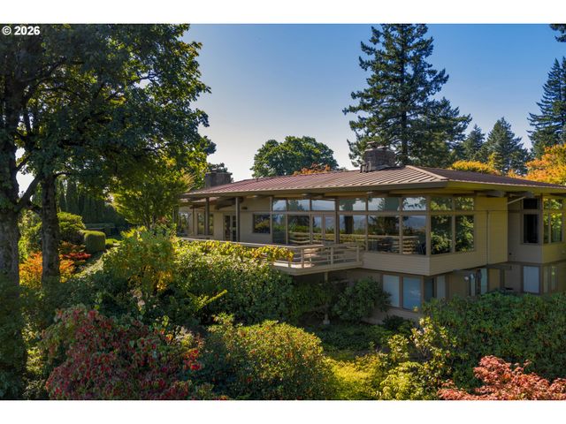 1117 Sw MITCHELL Ln, Portland, OR 97239