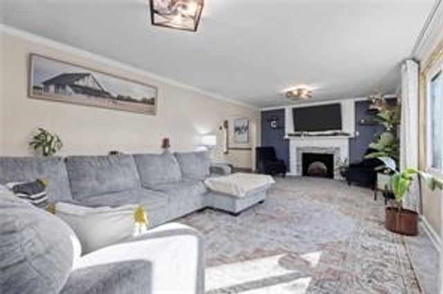 497 Route 288, Franklin Twp, PA 16117