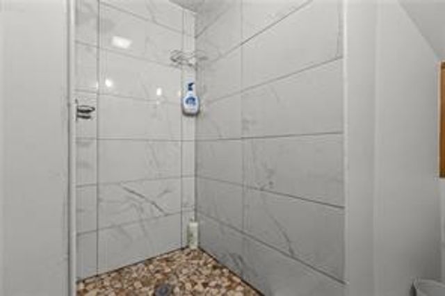 497 Route 288, Franklin Twp, PA 16117