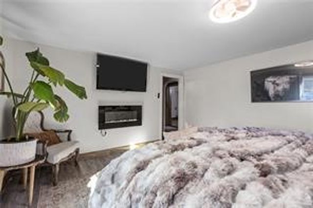 497 Route 288, Franklin Twp, PA 16117