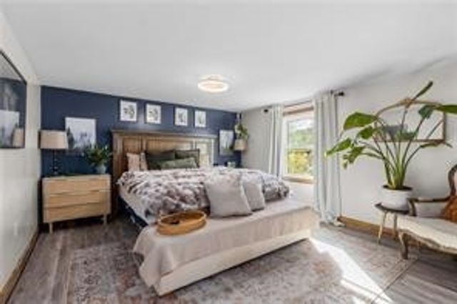 497 Route 288, Franklin Twp, PA 16117