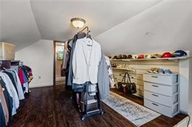 497 Route 288, Franklin Twp, PA 16117