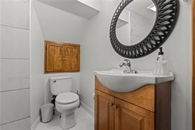 497 Route 288, Franklin Twp, PA 16117