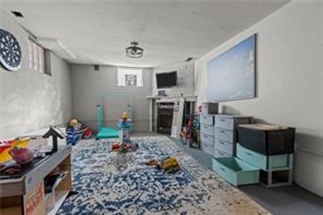 497 Route 288, Franklin Twp, PA 16117