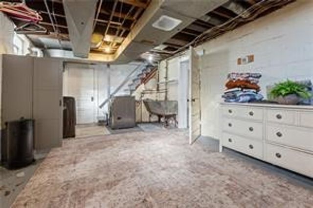 497 Route 288, Franklin Twp, PA 16117