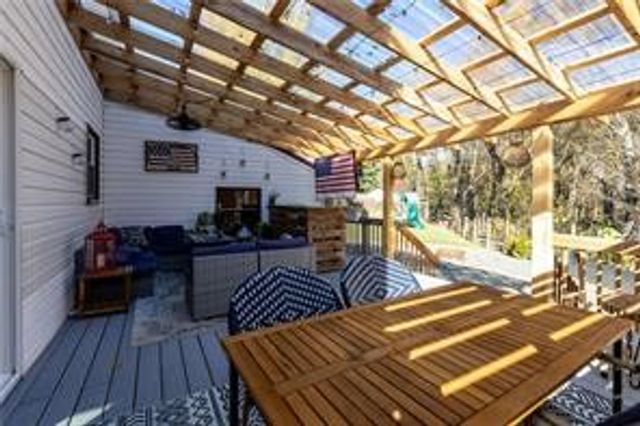 497 Route 288, Franklin Twp, PA 16117