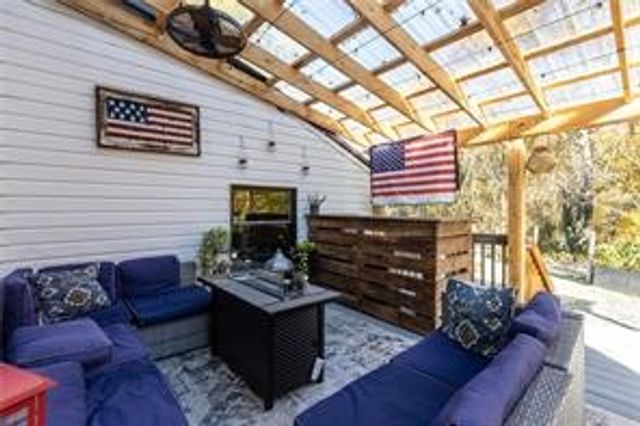 497 Route 288, Franklin Twp, PA 16117