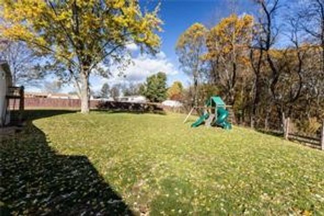 497 Route 288, Franklin Twp, PA 16117