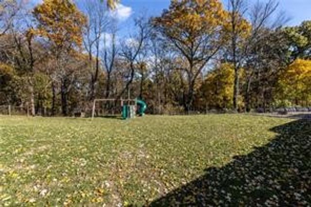 497 Route 288, Franklin Twp, PA 16117