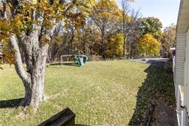 497 Route 288, Franklin Twp, PA 16117