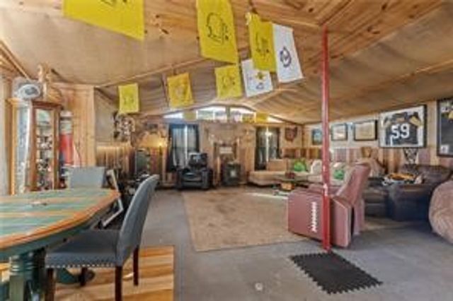 497 Route 288, Franklin Twp, PA 16117