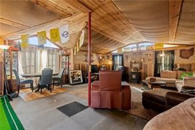 497 Route 288, Franklin Twp, PA 16117