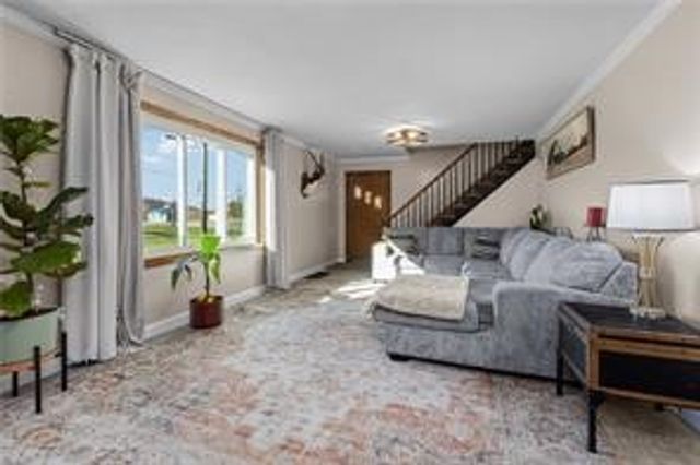 497 Route 288, Franklin Twp, PA 16117