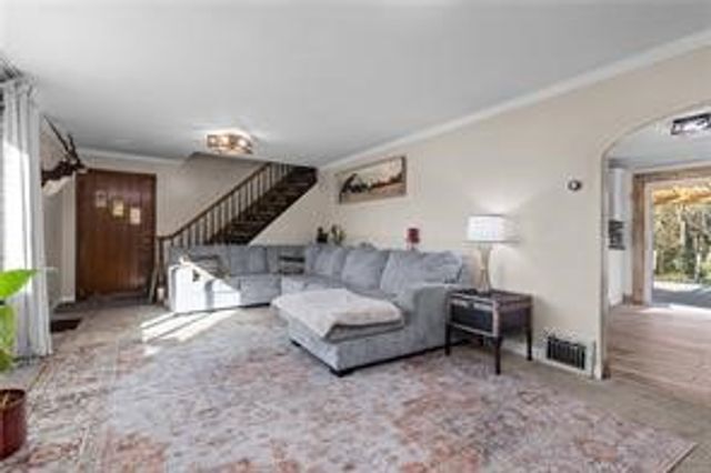 497 Route 288, Franklin Twp, PA 16117